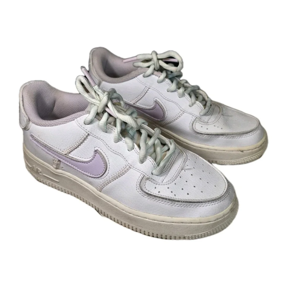 Great COND AUTH NIKE‎ AIR FORCE 1/1  